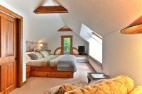 151 Osprey Hawk Resort