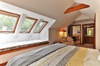 151 Osprey Hawk Resort