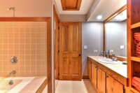 151 Osprey Hawk Resort