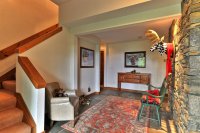 151 Osprey Hawk Resort
