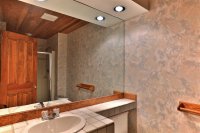 151 Osprey Hawk Resort