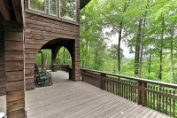 151 Osprey Hawk Resort