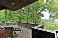 151 Osprey Hawk Resort