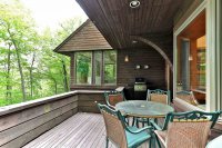 151 Osprey Hawk Resort