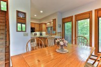 529 East Ash