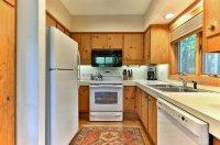 529 East Ash