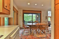 529 East Ash