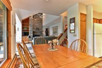 529 East Ash