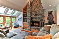 529 East Ash
