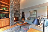 529 East Ash