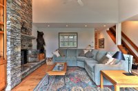 529 East Ash