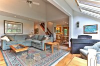 529 East Ash