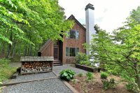 529 East Ash