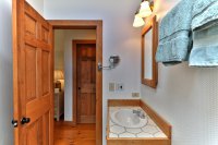529 East Ash