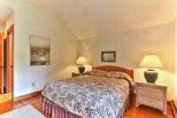 529 East Ash
