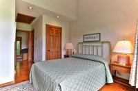 529 East Ash