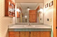 529 East Ash