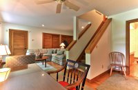 529 East Ash