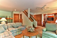 529 East Ash