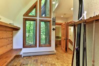 529 East Ash