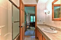 529 East Ash