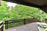 529 East Ash
