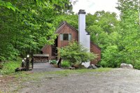 529 East Ash