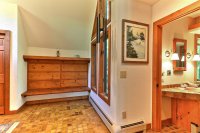 529 East Ash