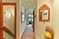 529 East Ash