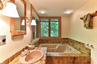 529 East Ash