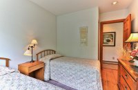529 East Ash