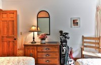 529 East Ash