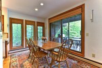 529 East Ash