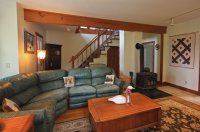 387 Old Bridgewater Hill