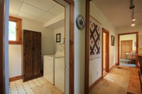 387 Old Bridgewater Hill