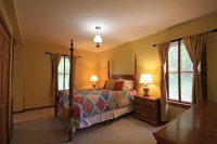 387 Old Bridgewater Hill