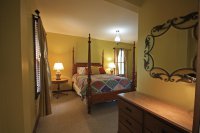 387 Old Bridgewater Hill