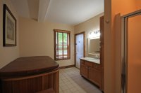 387 Old Bridgewater Hill