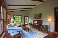 387 Old Bridgewater Hill