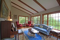 387 Old Bridgewater Hill