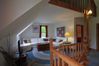 387 Old Bridgewater Hill