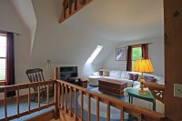 387 Old Bridgewater Hill