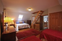 387 Old Bridgewater Hill
