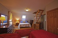 387 Old Bridgewater Hill