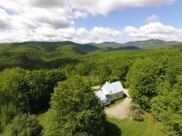387 Old Bridgewater Hill