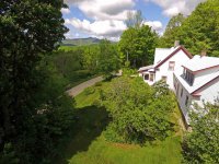 387 Old Bridgewater Hill