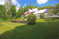 387 Old Bridgewater Hill