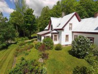 387 Old Bridgewater Hill