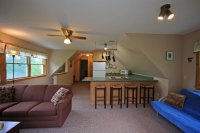387 Old Bridgewater Hill