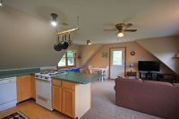 387 Old Bridgewater Hill